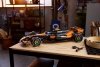 LEGO 42228 Technic Bolid McLaren MCL39 F1®